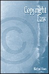 Copyright Law