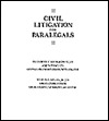 Civil Litigation for Paralegals