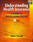 Understanding Health Insurance