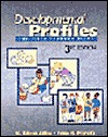 Developmental Profiles