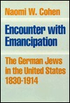 Encounter with Emancipation