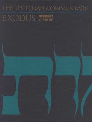 Exodus