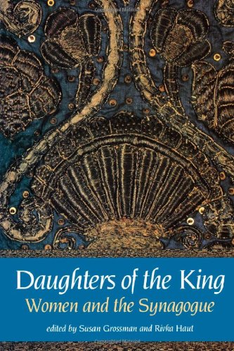 Daughters of the King