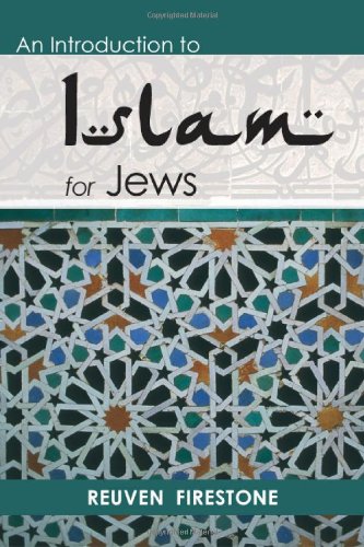 An Introduction to Islam for Jews