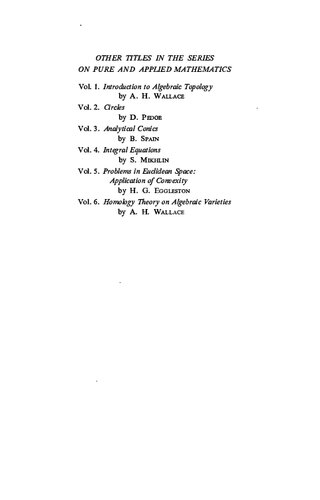 Methods Based on the Wiener-Hopf Technique for the Solution of Partial