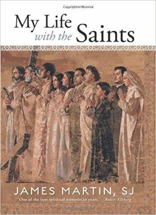 My Life with the Saints (10th Anniversary Edition)