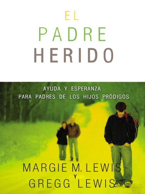 Padres heridos