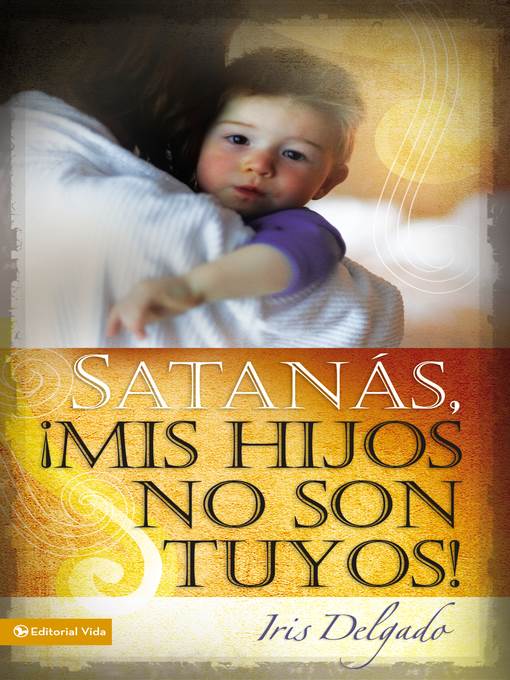 Satanás, mis hijos no son tuyos, Edición revisada