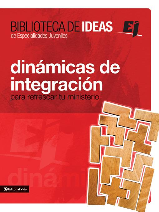 Biblioteca de ideas