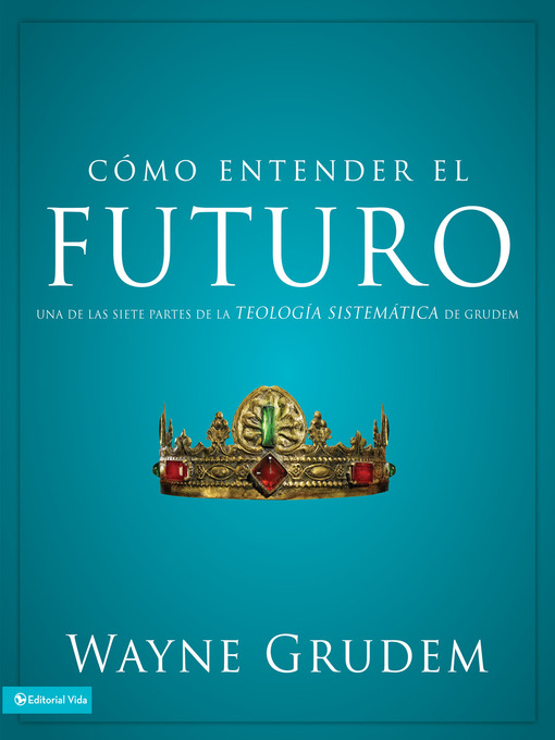 Cómo entender el futuro