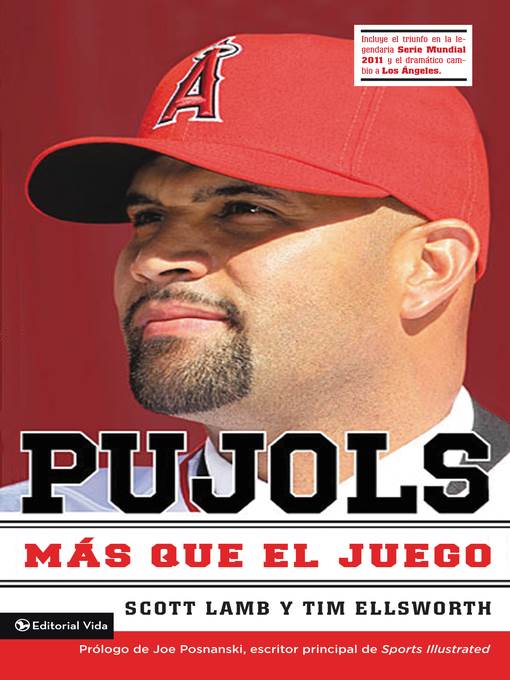 Pujols