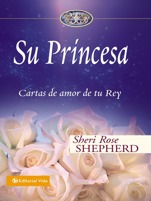 Su Princesa