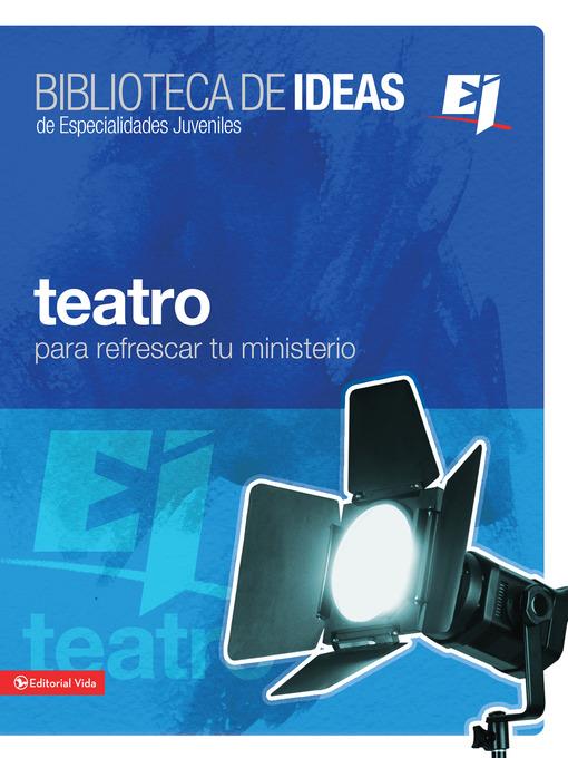 Biblioteca de ideas