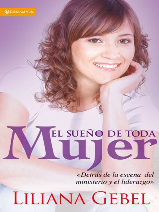 El Sueño de toda mujer