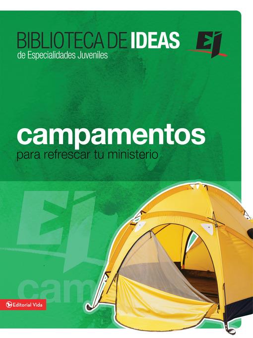 Biblioteca de ideas