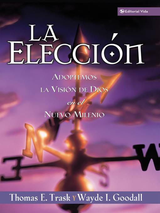 elección