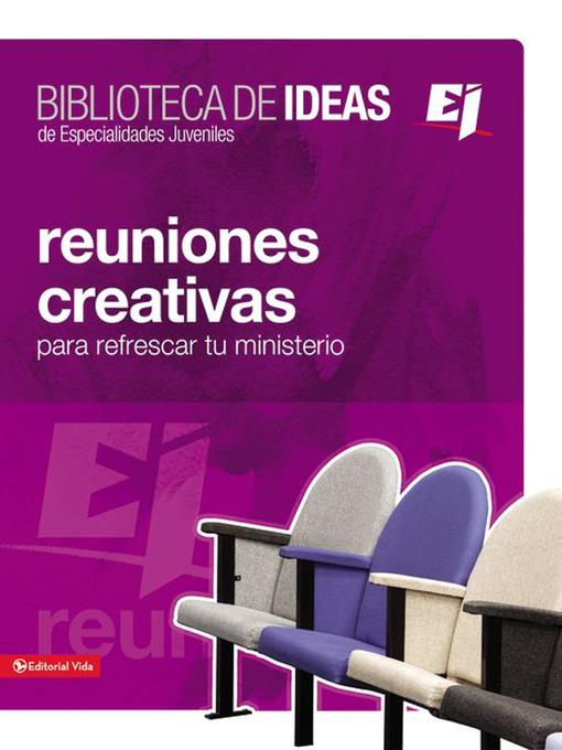 Biblioteca de ideas