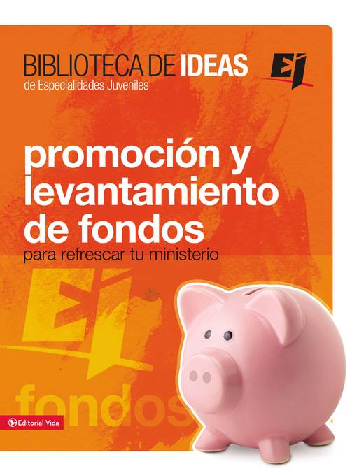 Biblioteca de ideas