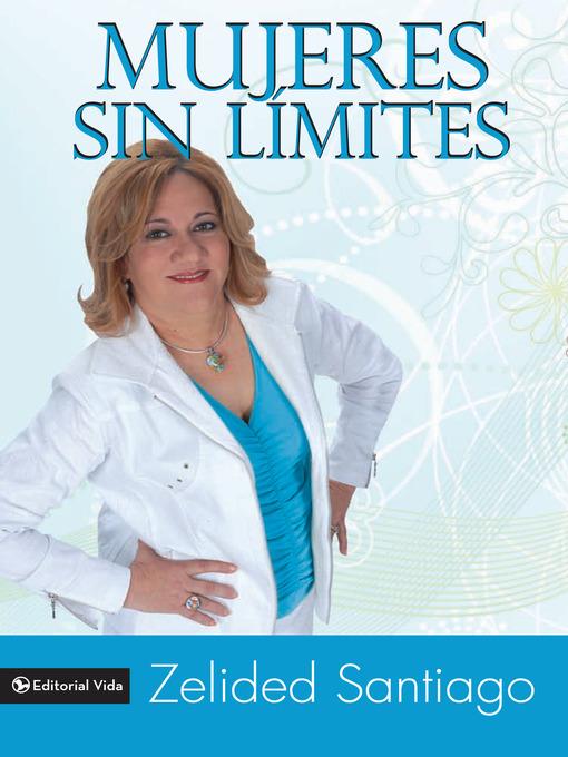 Mujeres sin límites