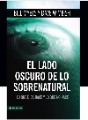 El lado oscuro de lo sobrenatural