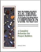 Electronic Components