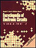 Encyclopedia of Electronic Circuits, Vol. 4 (Cloth)