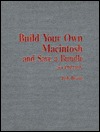 Build Your Own Macintosh and Save a Bundle