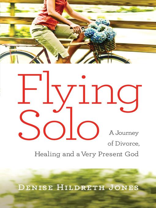 Flying Solo