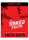 The Naked Truth Student's Guide