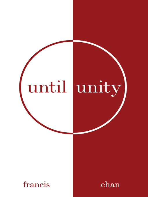 Until Unity