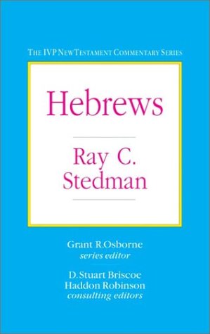 Hebrews