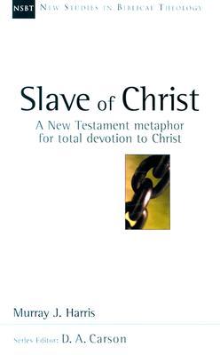 Slave of Christ