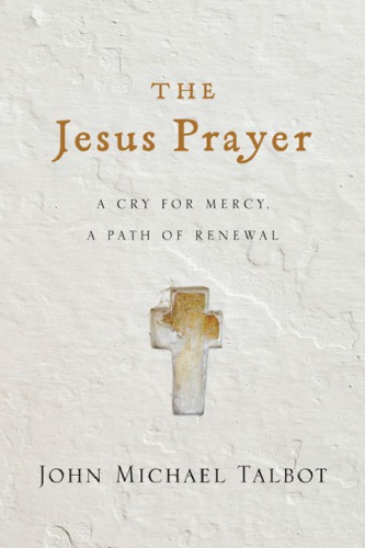 The Jesus Prayer