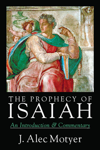 Interpreting Isaiah