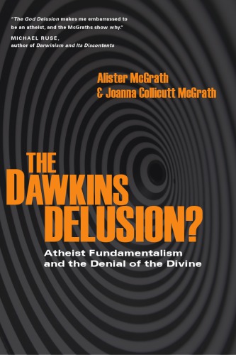 The Dawkins Delusion?