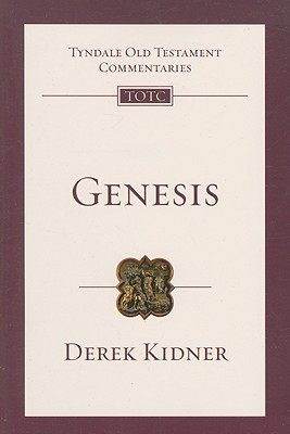 Genesis