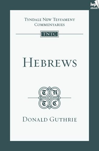 Hebrews