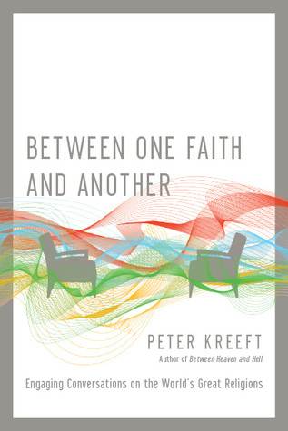 Between One Faith and Another