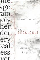 The Decalogue