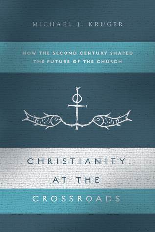 Christianity at the Crossroads