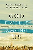 God Dwells Among Us