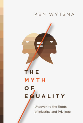 The Myth of Equality