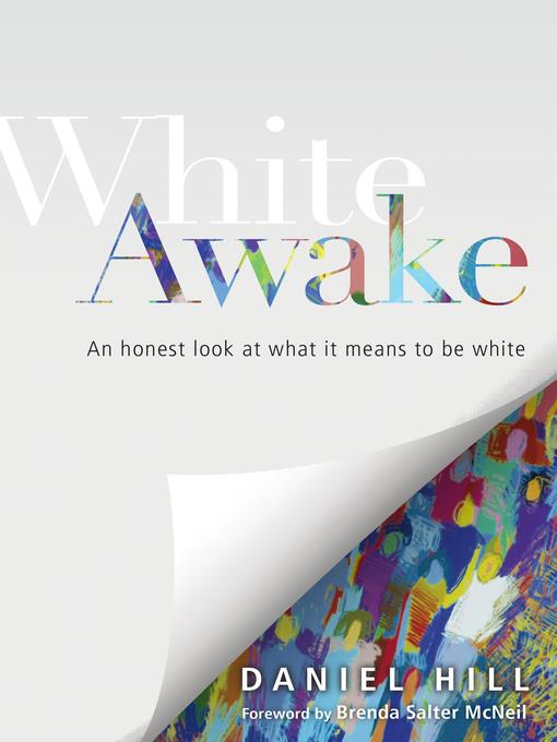 White Awake