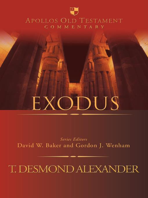 Exodus