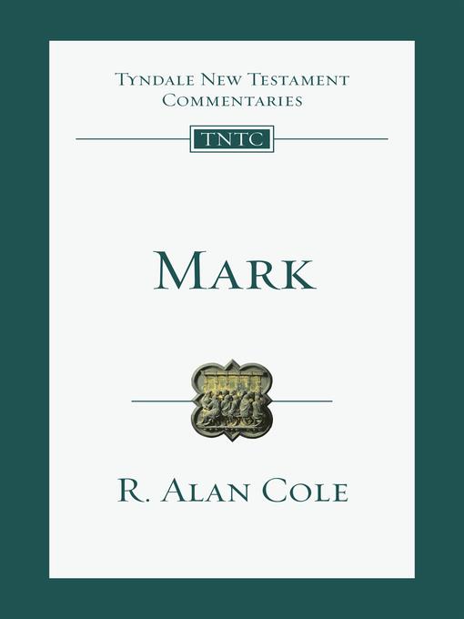 Mark