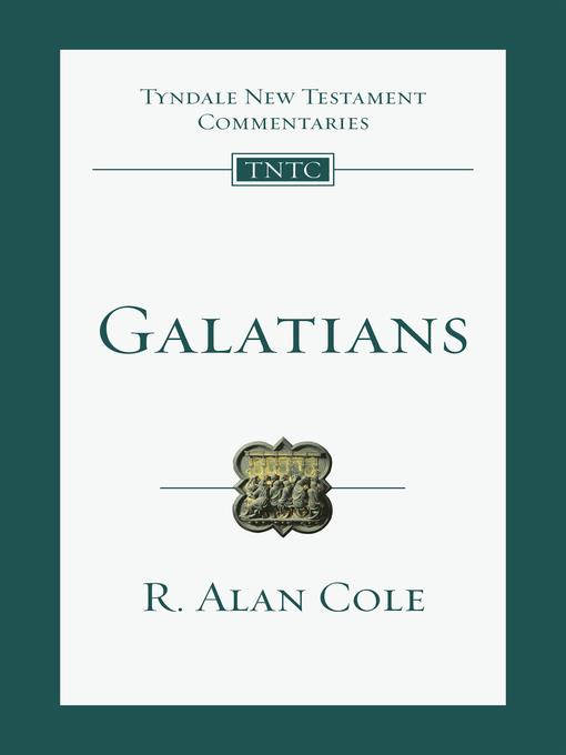 Galatians