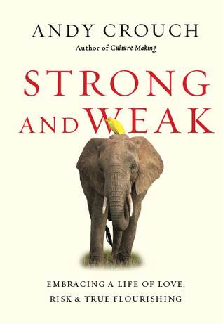 Strong and Weak