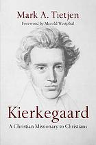 Kierkegaard