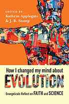 How I Changed My Mind About Evolution