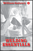 Welding Essentials